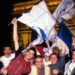 Mondial 98: « Allez la France », le flop retentissant