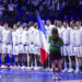 Mondial | Tirage au sort du mondial 2027 : la France dans un groupe abordable