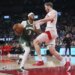 Myles Turner dans le viseur des Raptors ?