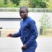 N’Golo Kanté de retour en Ligue 1, ça se précise !