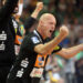 NOR | Magnus Andersson va relever le défi de la sélection norvégienne