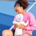 Logo Tennis World FR
