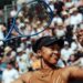 Logo Tennis World FR