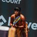 Logo Tennis World FR