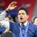Nasser Al-Khelaïfi, la petite phrase qui ne passe pas
