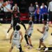 New York fait la différence avec la NBA Cup