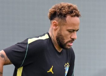 Neymar, un mal pour un bien finalement ?