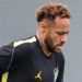 Neymar, un mal pour un bien finalement ?