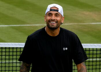 Logo Tennis World FR