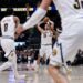 Nikola Jokic toujours pas pressé de prolonger à Denver…
