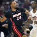 Norman Powell vers les Bulls ?