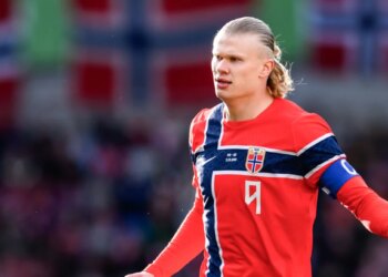 Norvège-Suède, quelle chaîne diffuse le match ?