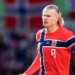 Norvège-Suède, quelle chaîne diffuse le match ?