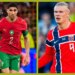 Norvège : le match en DIRECT commenté (07/06/2026)