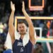 Nouveau capitaine de la Serbie, Nikola Jokic veut se racheter du dernier Euro