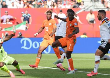 Nouveau dérapage raciste au Mondial 2026, cette fois d’une légende du football allemand