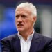 Nouveau problème pour Deschamps
