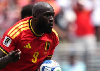Nouvelle-Zélande – Belgique, à quelle heure et sur quelle chaîne voir le match ?