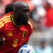 Nouvelle-Zélande – Belgique, à quelle heure et sur quelle chaîne voir le match ?