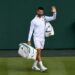 Logo Tennis World FR