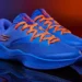 OG Anunoby remet la Skechers « SKX Nexus » dans la lumière
