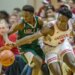 OG Anunoby, une mentalité de fer forgée depuis l’université