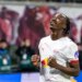 "Olise n'est pas un modèle, demain, je rêverai peut-être du Ballon d’Or", le phénomène ivoirien affiche ses ambitions