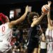 Olivia Miles a le dernier mot face aux Mystics de Sonia Citron