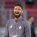 Olivier Giroud, grosse surprise au Mondial 2026 ?