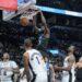 Orlando coupe Jonathan Isaac pour faire des économies