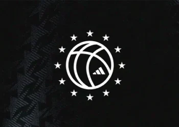 Oscar Wembanyama et neuf autres Français attendus à l’Adidas Eurocamp