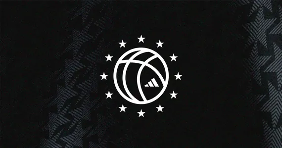 Oscar Wembanyama et neuf autres Français attendus à l’Adidas Eurocamp