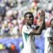 Où en est le Sénégal dans le classement des meilleurs 3es de la Coupe du monde 2026 ?