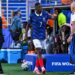 Ousmane Dembélé, c'est très clair pour Didier Deschamps