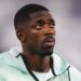 Ousmane Dembélé fait passer un message à Didier Deschamps