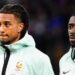Ousmane Dembélé, grosse inquiétude avant France-Sénégal