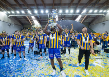 Kielce