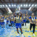 Kielce