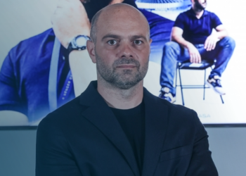 POR | Le FC Porto a trouvé le remplaçant à Magnus Andersson