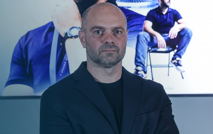 POR | Le FC Porto a trouvé le remplaçant à Magnus Andersson