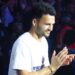 PSG: Gonçalo Ramos, l'impasse