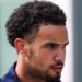 PSG: Zaïre-Emery, la frustration