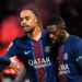 PSG, deux gros dossiers mercato au programme