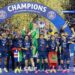 PSG, la sanction de l’UEFA prête à tomber !