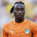 PSG, mauvaise nouvelle dans le dossier Yan Diomandé