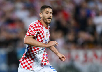 Panama-Croatie en direct