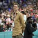 Pau Gasol confirme l’intérêt du Barça pour la NBA Europe