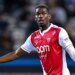 Paul Pogba, coup de tonnerre en vue ?