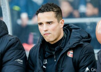 Maroc – Pays-Bas : “pas de quoi perdre le sommeil”, Ibrahim Afellay lance déjà le possible choc des 16es de finale du Mondial 2026