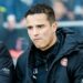 Maroc – Pays-Bas : “pas de quoi perdre le sommeil”, Ibrahim Afellay lance déjà le possible choc des 16es de finale du Mondial 2026
